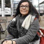 „Wir Pflegenden müssen uns verbünden“