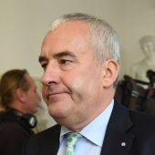 „Zur Not wird der Ludwig halt Intendant“