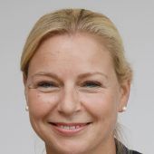 Impfschutz in der Not