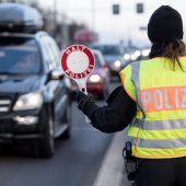 „Ein wahltaktisches Manöver“