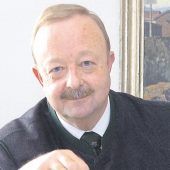 Die Staatsanwaltschaft macht Ernst