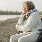 Ist Einsamkeit wirklich tödlich?