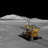 Das Langohr und die Weltreligionen