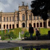 Auf-, Ab- und Einsteiger