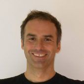 „Das Gefühl, Gott nahe zu sein“