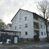 Aktuelles in Kürze