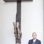 Die modernen Todsünden