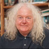 „Der Bestand hat sich gut erholt“