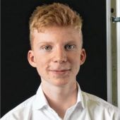 Pauline-Thoma-Schule: Stimmen zum Businesstag