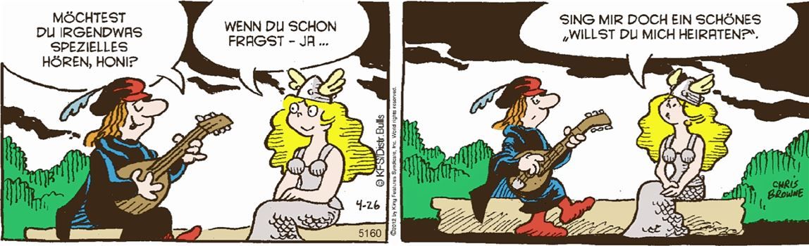 hägar der schreckliche malvorlage Coloring and Malvorlagan