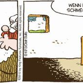 Hägar der Schreckliche