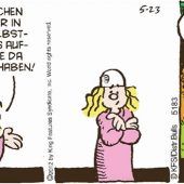 Hägar der Schreckliche