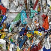 Verantwortungslose Wegwerfgesellschaft