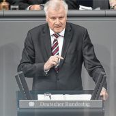 Der Islam und Deutschland