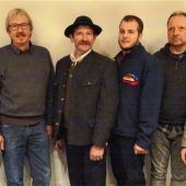 Bürgerfest: Verein künftig Organisator