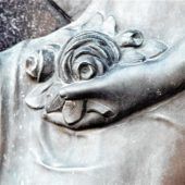 Erwachen und Erinnern