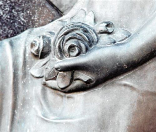 Erwachen und Erinnern