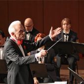 Bis zum letzten Glockenschlag