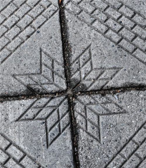 ... historischer Elemente war gefragt.