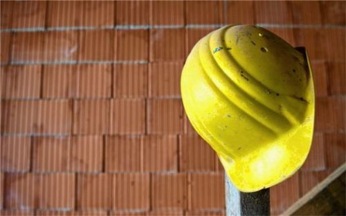 Im Ortsteil Wilhelming soll bald Bauland im Rahmen des Einheimischenmodells vergeben werden. Foto dpa