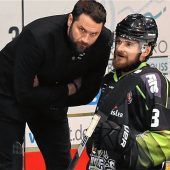 Starbulls müssen richtige Schlüsse ziehen