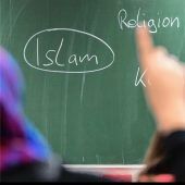 Skepsis gegenüber Islamunterricht