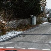 „Spielregeln“ für künftige Bebauung