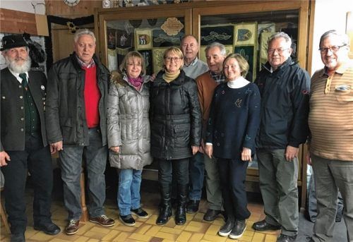 Obermaier holt sich die Gaumeisterschaft