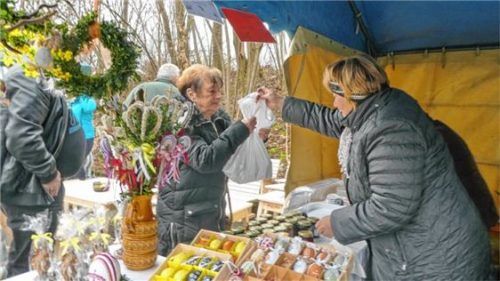 1900 Euro für Zahnarztpraxis in Ternopil