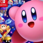 Pinke Kugel aus dem Weltall