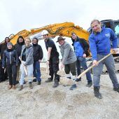 Ein Aprilscherz mit ernstem Hintergrund