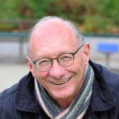 „Tunesien ist ein Billiglohnland“