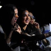 Der wundersame Wandel im Königreich