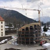 Dem Mythos Bayern auf der Spur