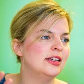 78 Neonazis abgetaucht