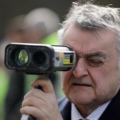 Eine umstrittene Erfindung aus Bayern