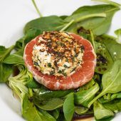 Fit in den Frühling – lauter gesunde Rezepte