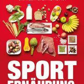 Neu auf dem Buchmarkt