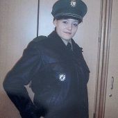 „Das tun wir uns nicht an“