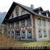 Von der „Transitleiche“ bis zum Doppelmord von Krailling