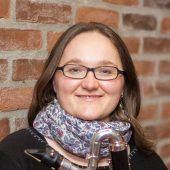 „In der Nische gibt es viele Möglichkeiten“