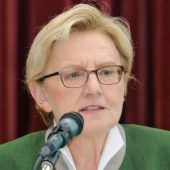 Ministerpräsident plant große Beamten-Rochade