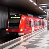 „Ich konnte nicht mehr klar denken“