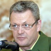 „Der Vorfall war unvermeidbar“