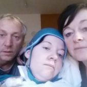 23 Sekunden, die alles verändern