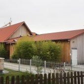 Anzeige von Tierschützern