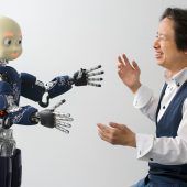 Schmiede der Erfinder