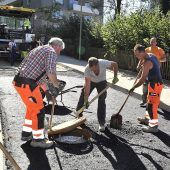 Das Aus für die ungeliebte Gebühr