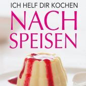 Neu auf dem Buchmarkt