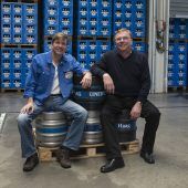 Die neue Lust am Alkoholfreien